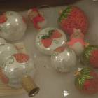 DSCN6906.JPG