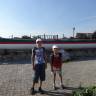 DSC03078.JPG