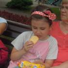 DSCN0011.JPG