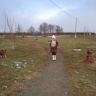 Красивые места нашего село2827