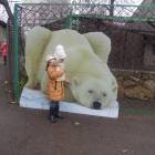 DSCN5009.JPG