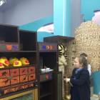 IMG_5748.JPG