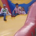 DSC00343.JPG