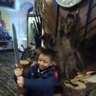 IMG_20171126_130248