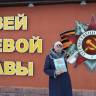 26 ноября 2016 год42658