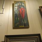 IMG_2786.JPG