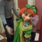 DSCN7317.JPG