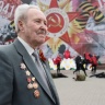 День Победы!!!!!!!!!!!29295
