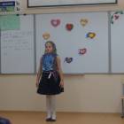 DSC01278.JPG