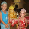 IMG_0798.JPG