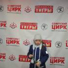 IMG_9901.JPG