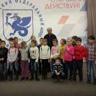 IMG_20171126_103903