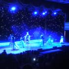 IMG_20181125_204132