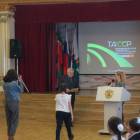 IMG_20181112_131859