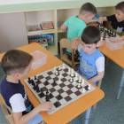 Конкурс по решению шахматных задач 142.JPG