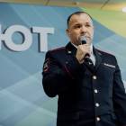 Награждение активистов портала Сакла, 2018 г.172819