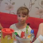 DSCN9408.JPG
