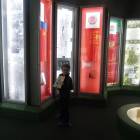 DSCN5468.JPG