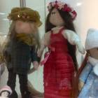 IMG_20181118_123319