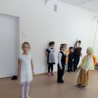 IMG-20171206-WA0022