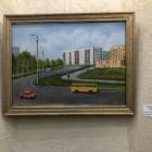 IMG_5853.JPG