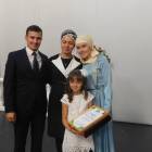 "СЭХНЭ" ЖУРНАЛЫНА 15 ЯШЬ94866
