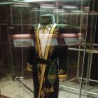 DSCN8868.JPG