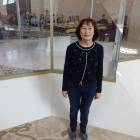 DSC05456.JPG