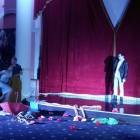 IMG_20180218_140746
