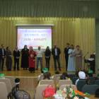 IMG_2677.JPG