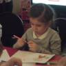 DSCN6778.JPG