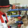 DSCN6581.JPG