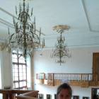 IMG_20170730_122634