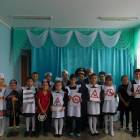 театр атналыгы118268