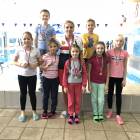 IMG_0103-23-10-18-12-53