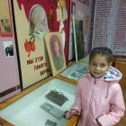 IMG_20170930_101445