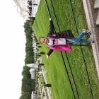 IMG_19700303_011824