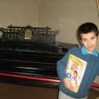 IMG_2667.JPG