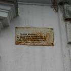 IMG_20171126_135116