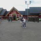 DSCN0989.JPG
