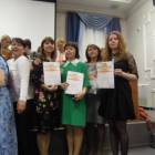 DSCN8415.JPG