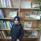 IMG_20171015_164044