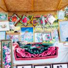 древний праздник «Чӳклеме»152860