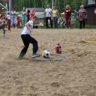 IMG_4848.JPG