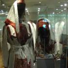 DSC02006.JPG