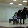DSC04198.JPG