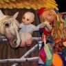 кукольный театр9567