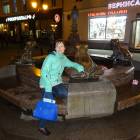 DSC05907.JPG