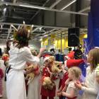 IMG-20171214-WA0066