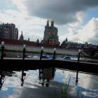 DSCN0446.JPG